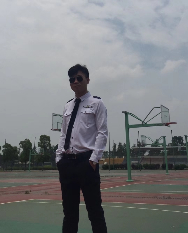 小贺的第一张照片--宜昌相亲服务中心