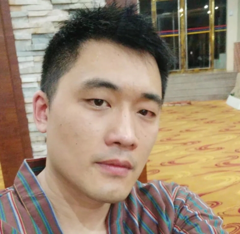 迅猎的第三张照片--宜昌相亲服务中心