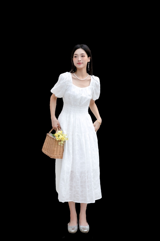 欧阳可儿的第一张照片--宜昌相亲服务中心