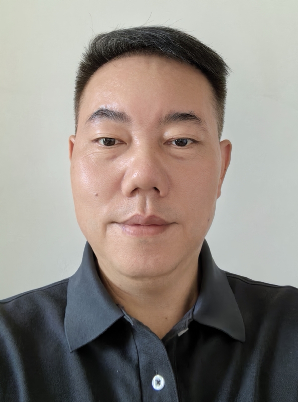 Harry168的第一张照片--宜昌相亲服务中心