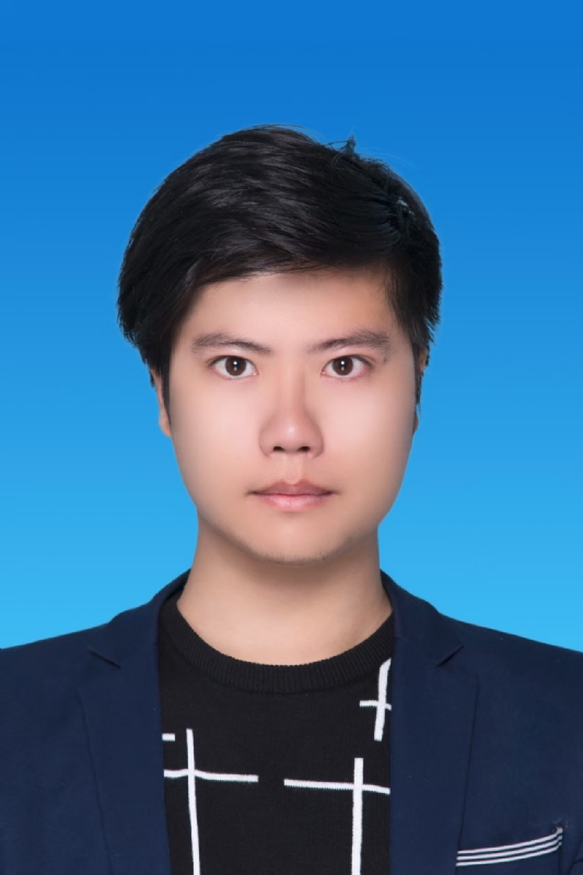 八月的第一张照片--宜昌相亲服务中心