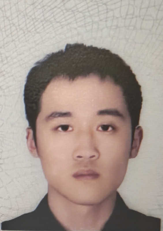 张杰的第一张照片--宜昌相亲服务中心