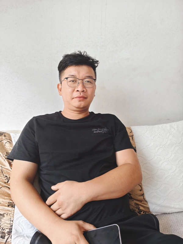 wangchao123的第一张照片--宜昌相亲服务中心