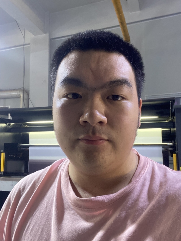 幽默的加菲猫的第一张照片--宜昌相亲服务中心