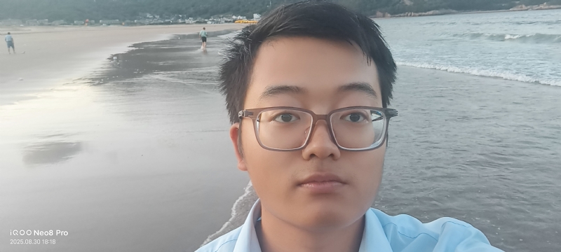 野草的第三张照片--宜昌相亲服务中心