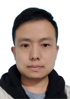 运动小飞侠的第一张照片--宜昌相亲服务中心