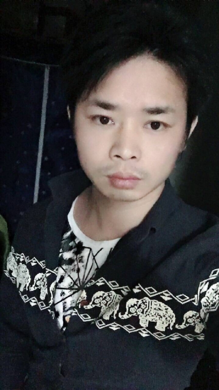 随遇而安的第二张照片--宜昌相亲服务中心