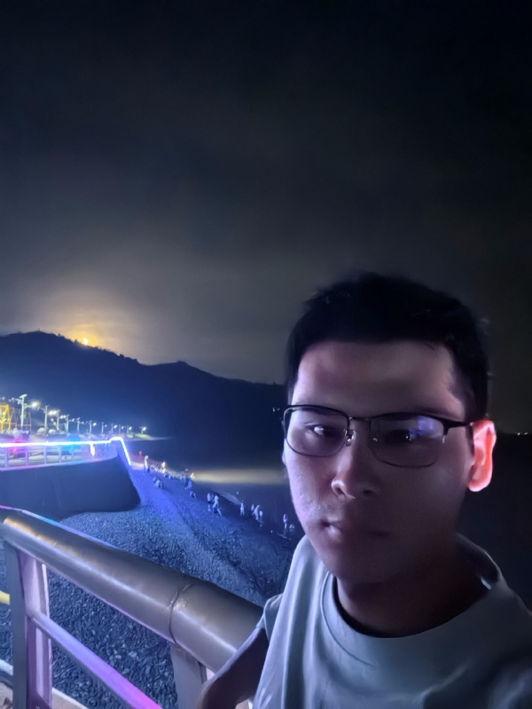 曾菜的第一张照片--宜昌相亲服务中心