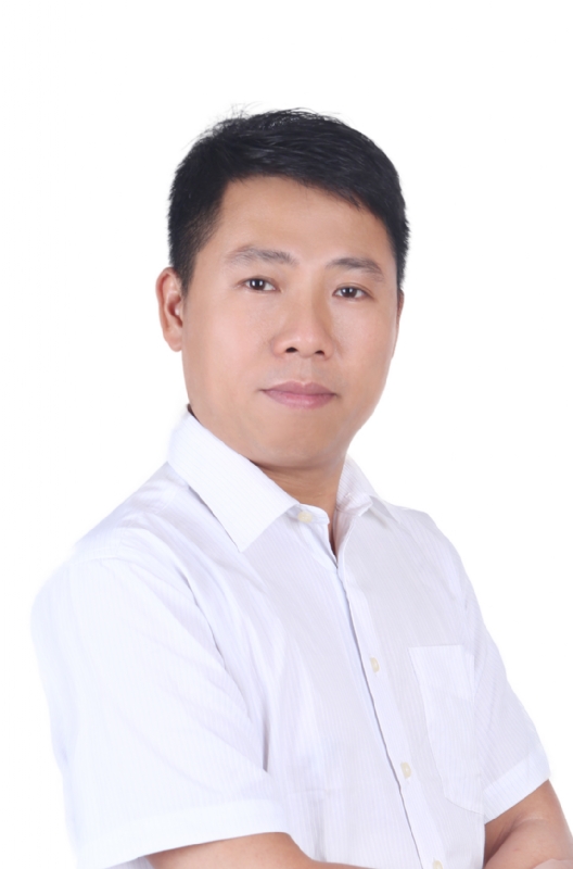 苹果的第二张照片--宜昌相亲服务中心