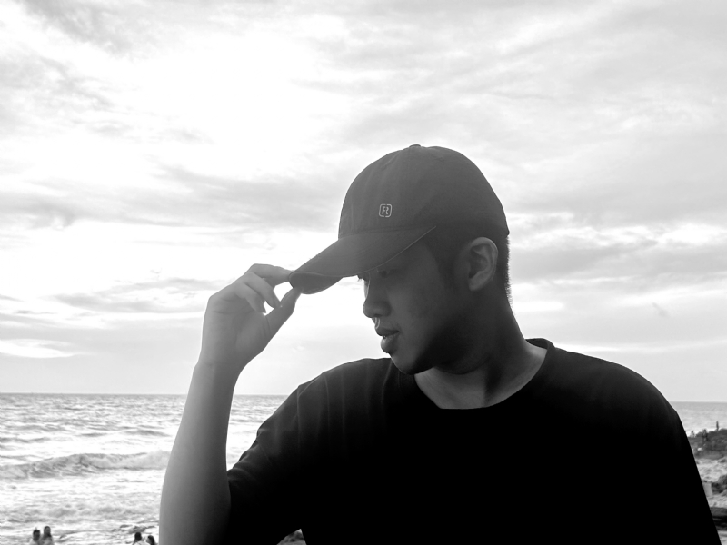 FENG的第二张照片--宜昌相亲服务中心