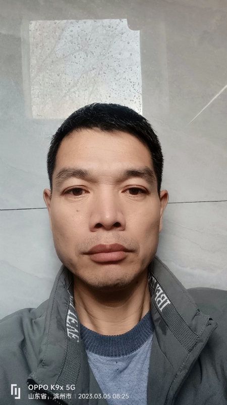 农村征婚的第二张照片--宜昌相亲服务中心