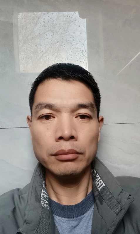 农村征婚的第三张照片--宜昌相亲服务中心