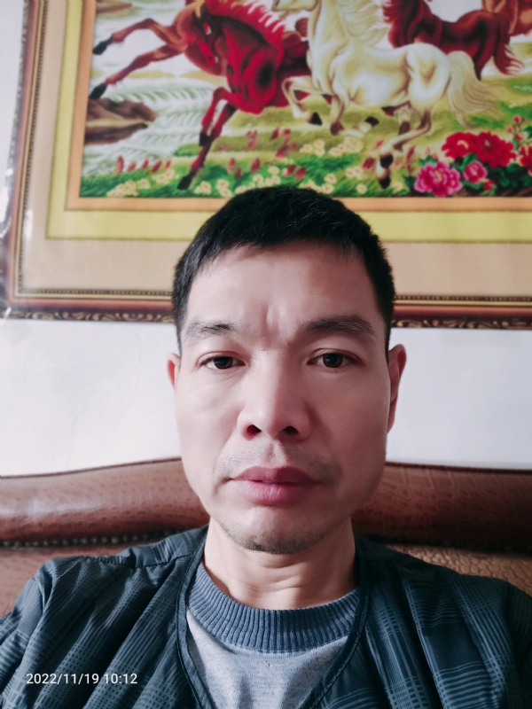 农村征婚的第四张照片--宜昌相亲服务中心