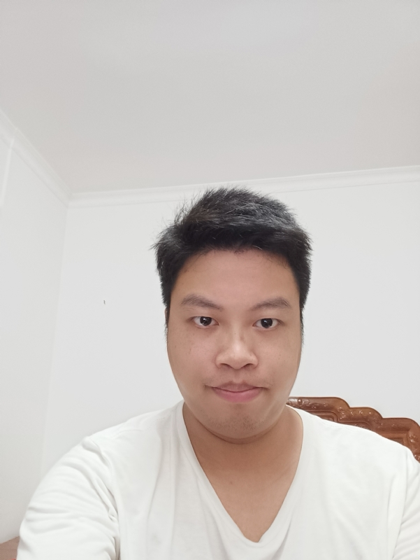 未来可期的第二张照片--宜昌相亲服务中心