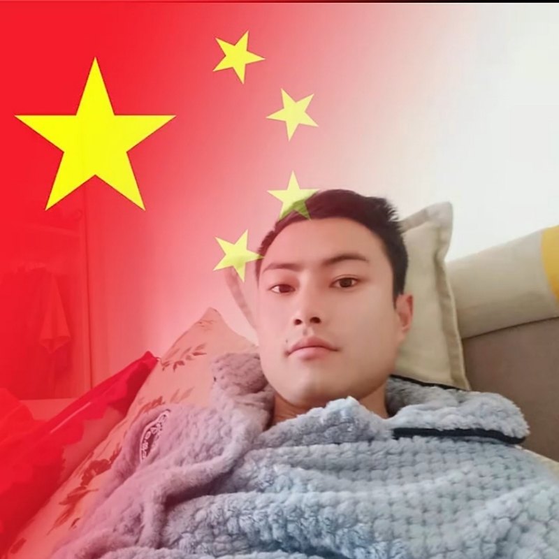 li的第二张照片--宜昌相亲服务中心