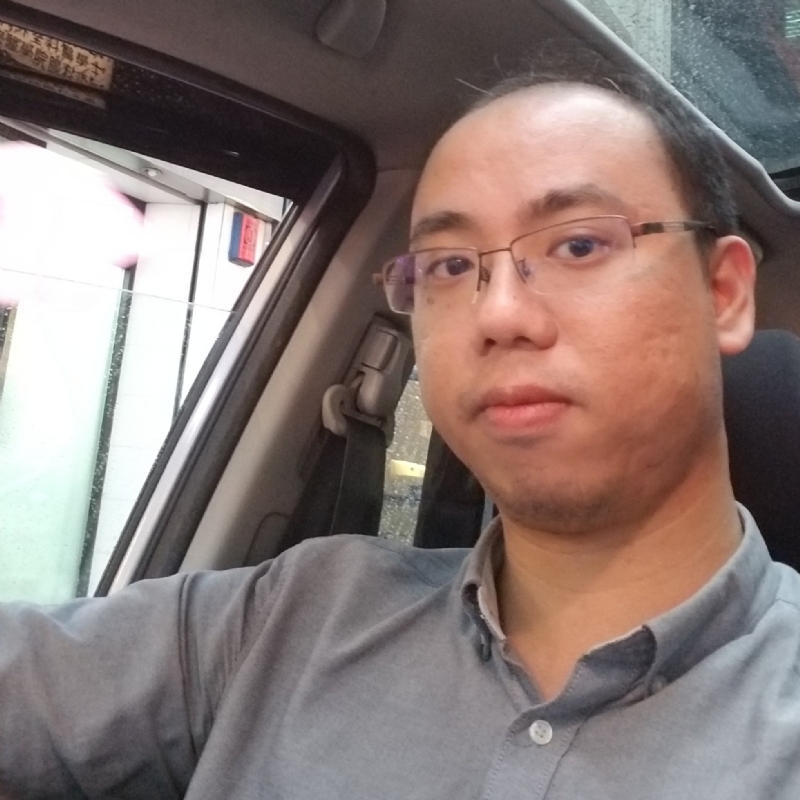 詹士的第三张照片--宜昌相亲服务中心