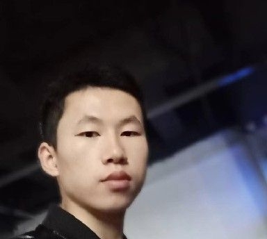 仰望星空的第一张照片--宜昌相亲服务中心