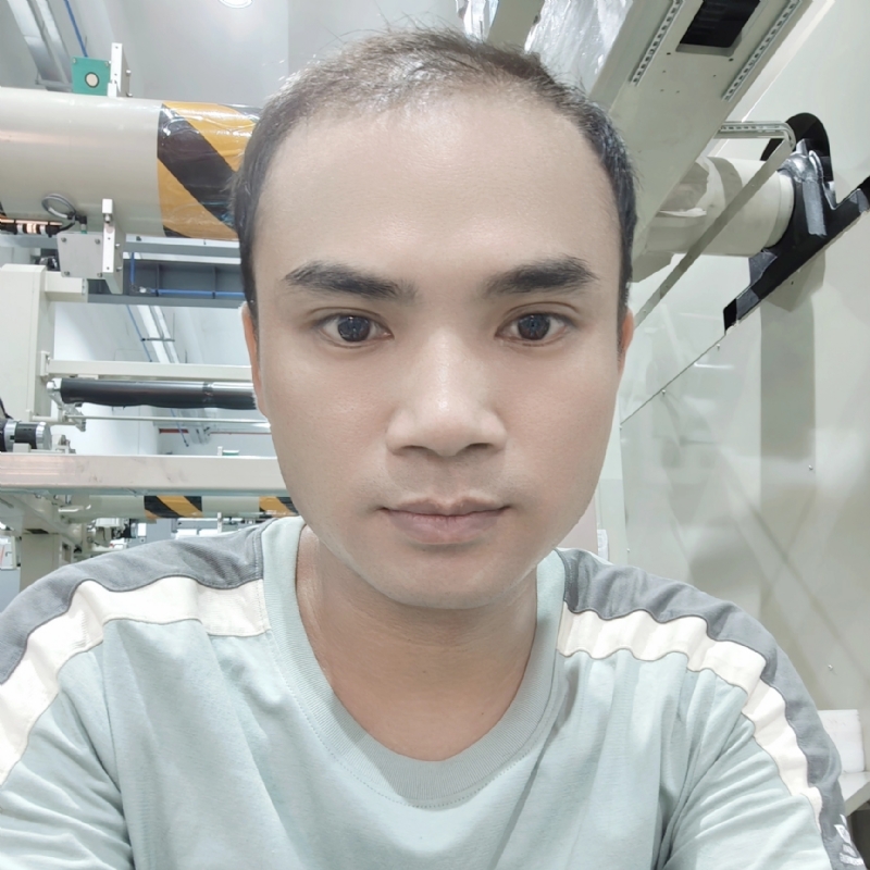 一秋风雨敬苍天的第一张照片--宜昌相亲服务中心