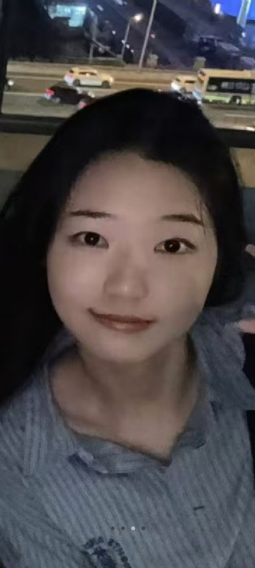 固化剂的第一张照片--宜昌相亲服务中心