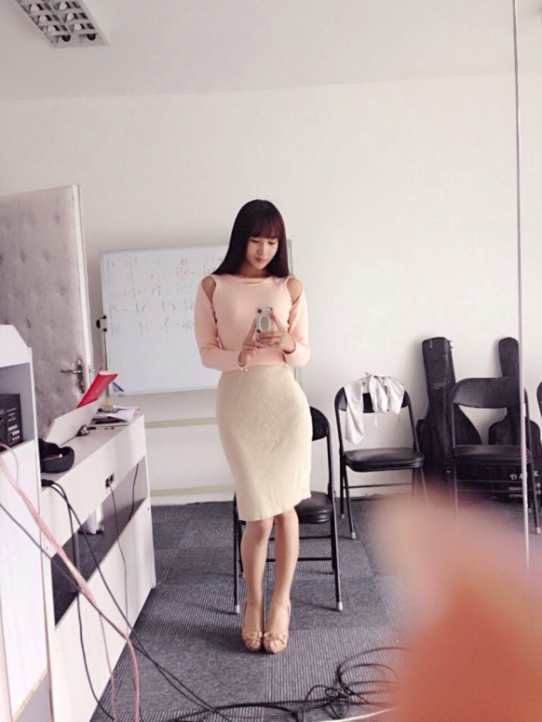 angel888的第二张照片--宜昌相亲服务中心