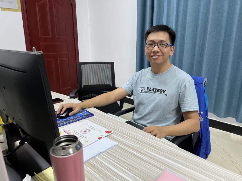 邂逅天使的第一张照片--宜昌相亲服务中心