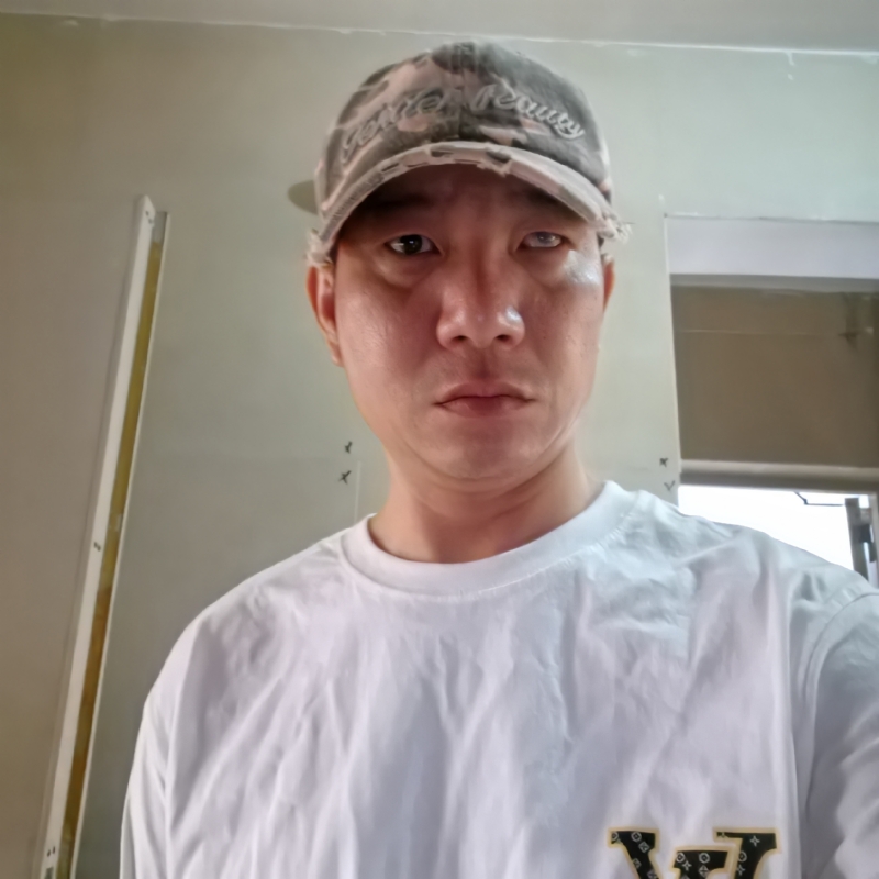 小心做人的第二张照片--宜昌相亲服务中心