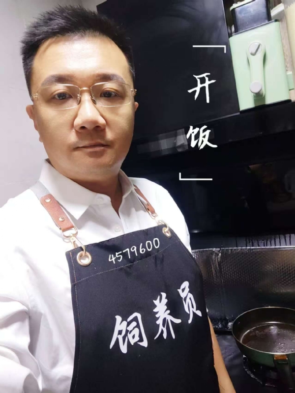 kent-yin的第一张照片--宜昌相亲服务中心