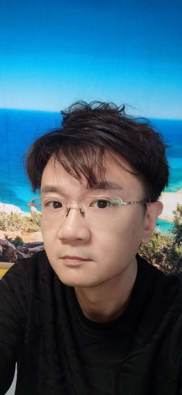 kent-yin的第二张照片--宜昌相亲服务中心