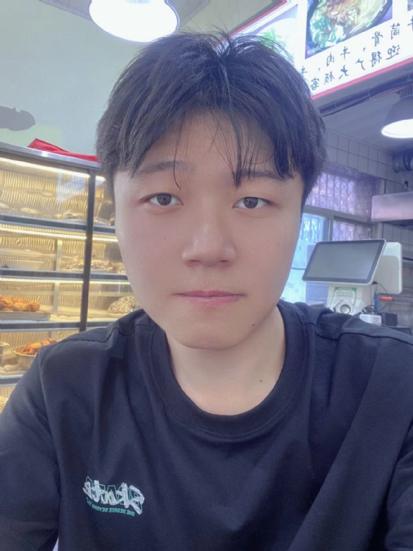 Myth的第一张照片--宜昌相亲服务中心