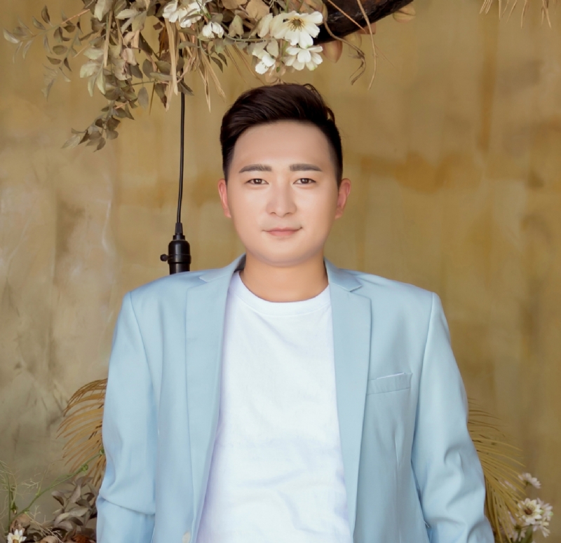 厨艺小白进阶中的第二张照片--宜昌相亲服务中心