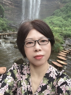 Amay的第一张照片--宜昌相亲服务中心