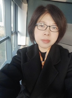 Amay的第四张照片--宜昌相亲服务中心