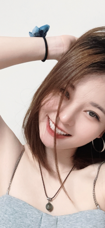 小小的第二张照片--宜昌相亲服务中心