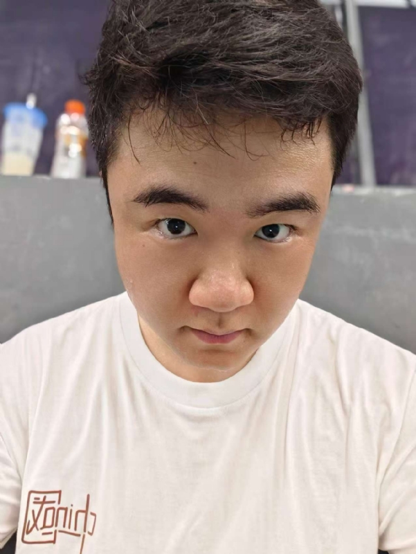 夏目的第二张照片--宜昌相亲服务中心