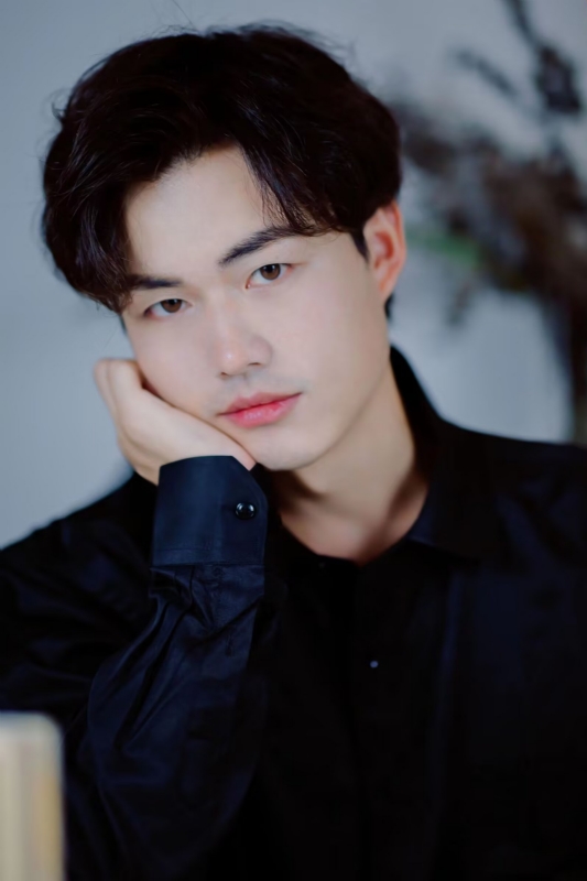 满天的星光的第二张照片--宜昌相亲服务中心