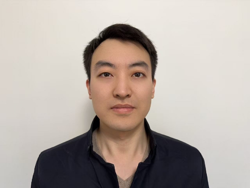 临渊的第二张照片--宜昌相亲服务中心