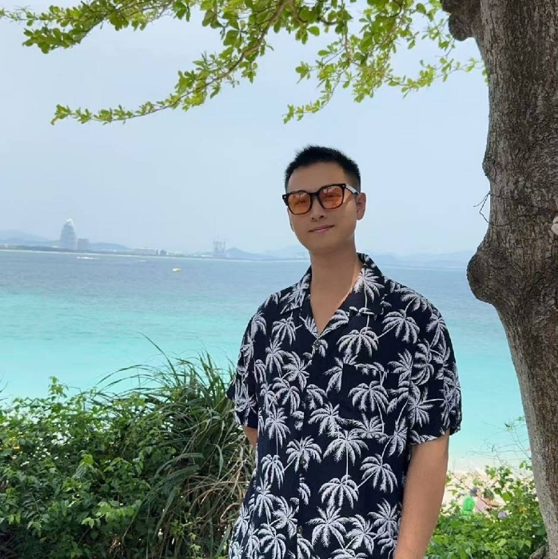 闪闪闪的第一张照片--宜昌相亲服务中心