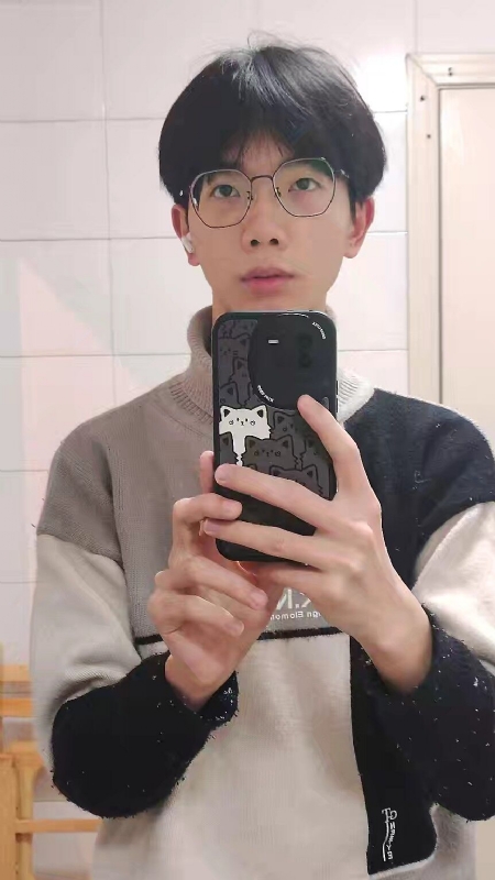 阿陈的第一张照片--宜昌相亲服务中心