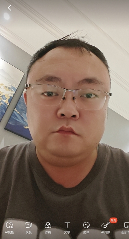 黑子的第一张照片--宜昌相亲服务中心