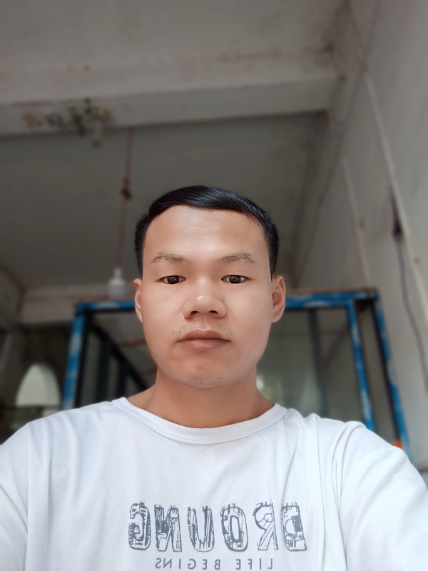 莫待无花的第一张照片--宜昌相亲服务中心