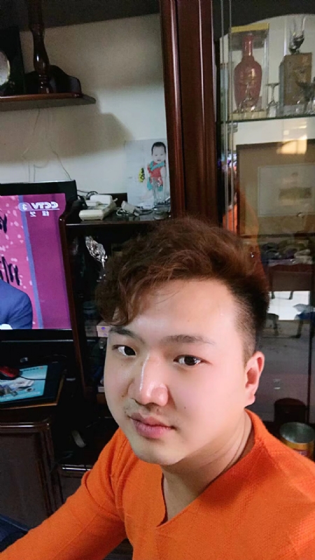 梦幻天国的第一张照片--宜昌相亲服务中心