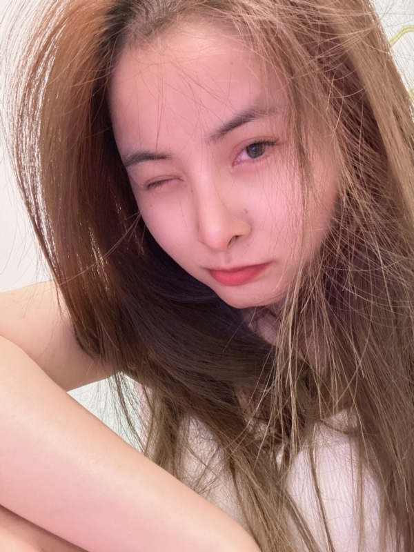 乖乖豆的第二张照片--宜昌相亲服务中心