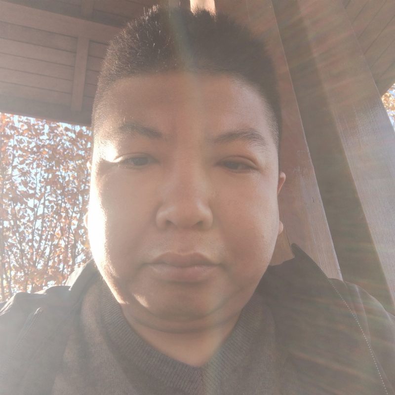 太乙真人的第一张照片--宜昌相亲服务中心