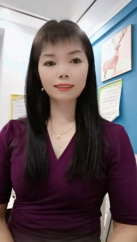 阿寓的第一张照片--宜昌相亲服务中心