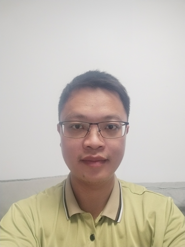 爱拼才会赢的第二张照片--宜昌相亲服务中心