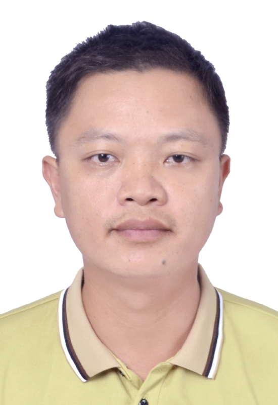 爱拼才会赢的第三张照片--宜昌相亲服务中心