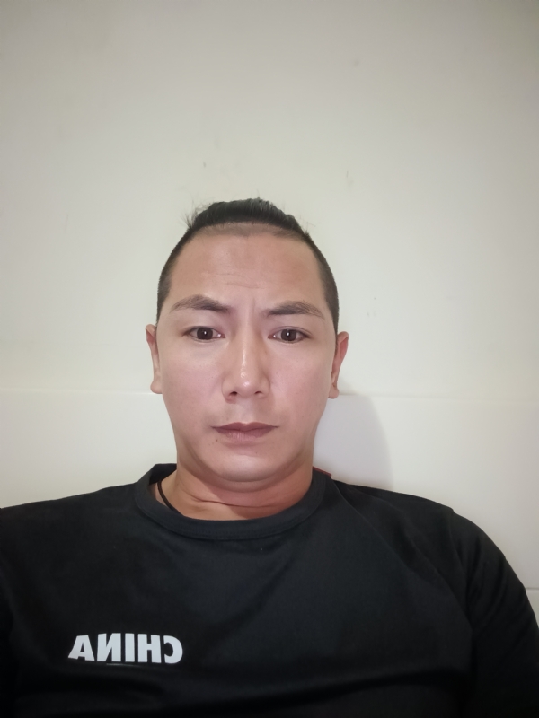 无不良嗜好的第二张照片--宜昌相亲服务中心