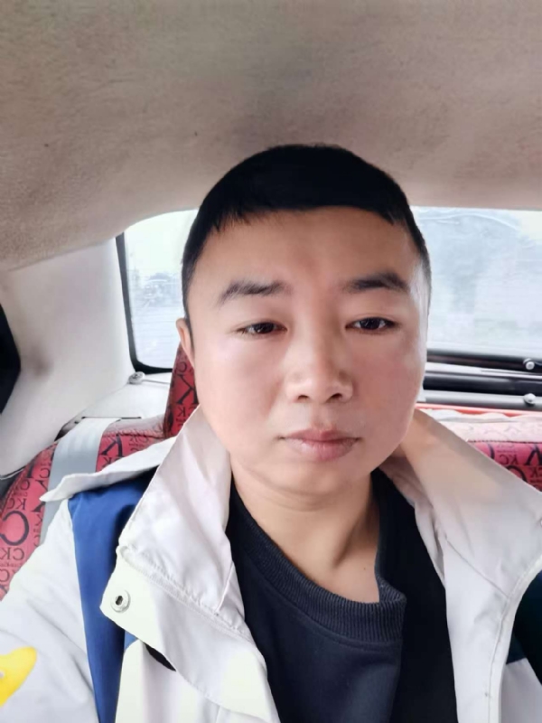 随缘的第二张照片--宜昌相亲服务中心