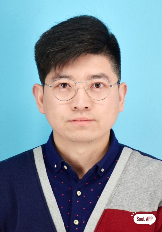 糖分的第二张照片--宜昌相亲服务中心