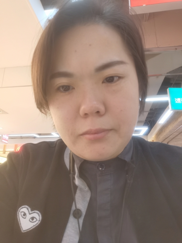 cbsy的第二张照片--宜昌相亲服务中心